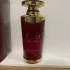 Lattafa Perfumes Mayar Cherry Intense pic-10698