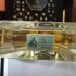 Lattafa Perfumes Niche Emarati Ghinwa