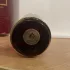 Lattafa Perfumes Mayar Cherry Intense pic-10699
