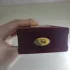 Lattafa Perfumes Asdaaf Ameerat Al Arab