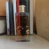 Lattafa Perfumes Ameer Al Oudh Intense Oud