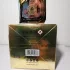 Lattafa Perfumes Eclaire pic-107181