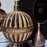 Lattafa Perfumes Niche Emarati Antique pic-107237