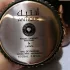 Lattafa Perfumes Niche Emarati Antique pic-107238