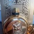 Lattafa Perfumes Fakhar Extrait pic-108197
