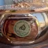 Lattafa Perfumes Fakhar Extrait pic-108200