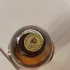 Lattafa Perfumes Pride Gharam pic-108391