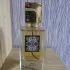 Lattafa Perfumes Ana Abiyedh Leather pic-108441