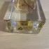 Lattafa Perfumes Ana Abiyedh Leather pic-108442