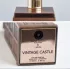 Lattafa Perfumes Niche Emarati Vintage Castle