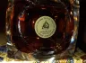Lattafa Perfumes Raghba
