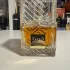 Lattafa Perfumes Khamrah pic-109263