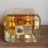Lattafa Perfumes Abaan