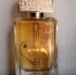 Lattafa Perfumes Abaan