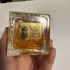 Lattafa Perfumes Khamrah pic-109503