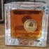 Lattafa Perfumes Khamrah