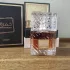 Lattafa Perfumes Khamrah