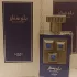 Lattafa Perfumes Pride Blue Sapphire