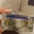 Lattafa Perfumes Pride Blue Sapphire