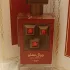 Lattafa Perfumes Pride Royal Sapphire pic-109661