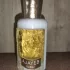 Lattafa Perfumes Ajayeb Dubai Portrait pic-109769