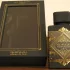 Lattafa Perfumes Badee Al Oud Oud for Glory pic-109990