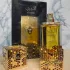 Lattafa Perfumes Atheeri
