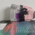 Lattafa Perfumes Washwasha