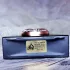 Lattafa Perfumes Pride La Collection d`Antiquites 1505 pic-110256