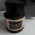 Lattafa Perfumes Tamima pic-110524