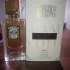 Lattafa Perfumes Ana Abiyedh pic-11085