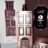 Lattafa Perfumes Niche Emarati Vintage Castle