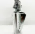 Lattafa Perfumes Maahir Legacy