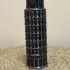 Lattafa Perfumes Pisa