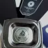 Lattafa Perfumes Niche Emarati Hayaam pic-111176