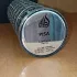 Lattafa Perfumes Pisa