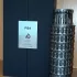 Lattafa Perfumes Pisa