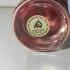 Lattafa Perfumes Mayar pic-111352