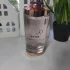Lattafa Perfumes Mayar pic-111361