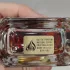 Lattafa Perfumes Khalis Pure Oudi pic-111664