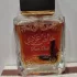 Lattafa Perfumes Khalis Pure Oudi pic-111673