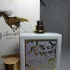 Lattafa Perfumes Qaed Al Fursan Unlimited