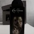 Lattafa Perfumes Pride Raw Human pic-111865