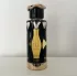Lattafa Perfumes Teriaq Intense pic-111870