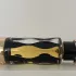 Lattafa Perfumes Teriaq Intense pic-111874