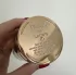 Lattafa Perfumes Teriaq Intense pic-111875