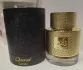 Lattafa Perfumes Qaaed pic-112017
