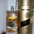 Lattafa Perfumes Oud Mood Elixir