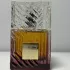 Lattafa Perfumes Khamrah Dukhan pic-112260