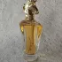 Lattafa Perfumes Maahir pic-112488
